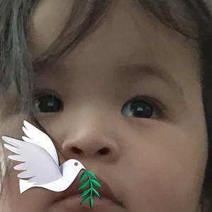 Meet your Posher, Osman